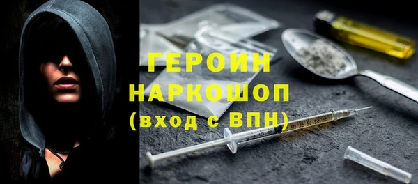 гидра Арсеньев