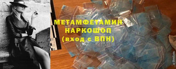гидра Арсеньев