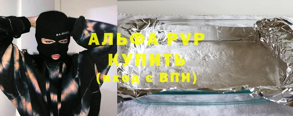 гидра Арсеньев